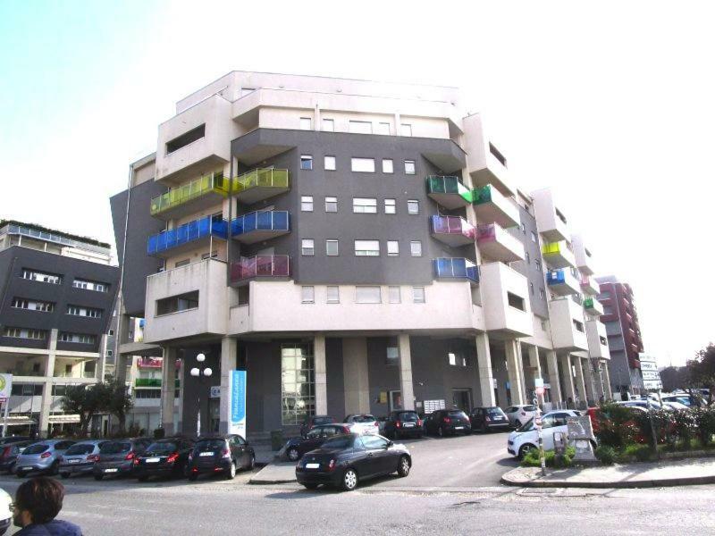 Casablanca Bed & Breakfast Rende Kültér fotó